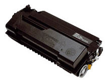 B�ben �wiat�oczu�y Epson [ EPL-N1600, T, Tx, PTx ]