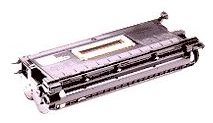 B�ben �wiat�oczu�y Epson [ EPL-N4000/N4000PS/N4000+ ]