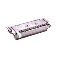 B�ben �wiat�oczu�y Epson [ EPL-N2700/2700PS/2750/2750PS ]