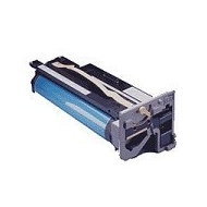 B�ben �wiat�oczu�y Epson [ AcuLaser C4000/C4000PS ]