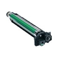 B�ben �wiat�oczu�y Epson [AcuLaser C4100/3000 ]