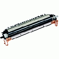 Pas transferowy Epson [ AcuLaser C4000/C4000PS/4100 ]