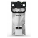 Epson Tusz WorkForce T01C Black 10K
