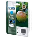 Epson Tusz SX425 T1292 Cyan 7,2ml 7,2ml