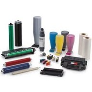 Katun toner do Canon NP 1010/1020 2x105g
