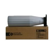 Katun toner do Canon IR 5000/6000 GPR-4 C-EXV1