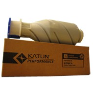 Katun toner do Konica 7033/7040/7045  1x600g