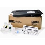 Katun toner do Mita KM 1525/1530/2030 1X450G