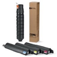 Katun toner do Toshiba e-STUDIO 28 e-STUDIO 35/45/35 P 1x450g