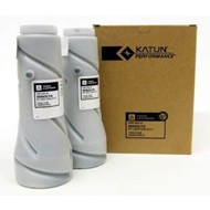 Katun toner do Konica Minolta EP1052/1083/2010 op. 2x240g