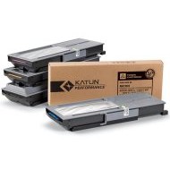 Katun toner do Ricoh AF 1022/27 T2220D AF1032/2022/2027/2032/NASH 2205 1x360g