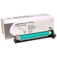 B�ben Konica-Minolta C250 IU-210 czarny black