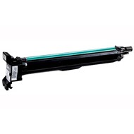 B�ben Konica-Minolta MC 7450 czarny black