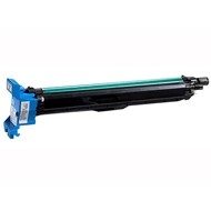 B�ben Minolta MC 7450 Cyan