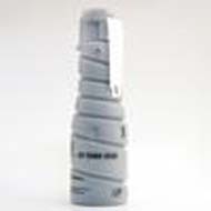 Toner Minolta czarny 303B [ 2x14000 str., Di3510 ]