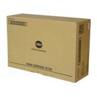 Toner Konica-Minolta Bizhub 130F TN-109