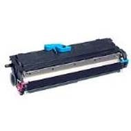 Toner Minolta czarny [ 2000str., PagePro 1400W ]