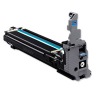 B�ben Konica-Minolta MC 4650/4695/5550/70/5650/5670