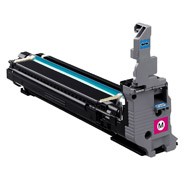 Imaging Unit KonicaMinolta magenta | 30000str | Magicolor 4650/5550/5570