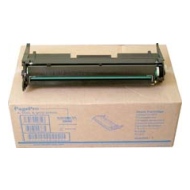 B�ben Minolta PagePro 8 / 1100/1200/1200W/1250/1250W/1250E