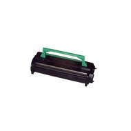 B�ben Minolta PagePro 6