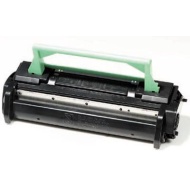 B�ben Konica-Minolta Color PagerPro