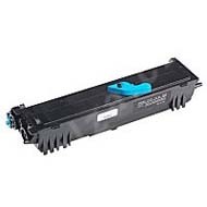 Toner Minolta czarny [ 3000 str., PagePro 1300/1380 ]