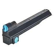 Pojemnik na zu�yty toner Konica Minolta MC 5430 DL/DLD/5440DL/5450
