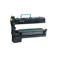 Toner Minolta MC 5440DL / 5450 yellow 6000 stron