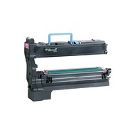 Toner Minolta MC 5440DL / 5450 magenta 6000 stron