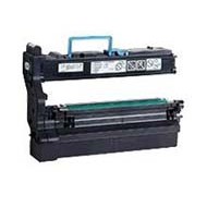 Toner Minolta MC 5440DL / 5450 czarny black 12000 stron
