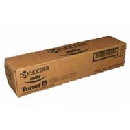 Toner Kyocera-Mita KM-6230