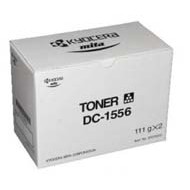 Toner Mita DC-1556