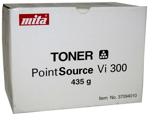 Toner Kyocera-Mita Vi-300