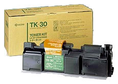 Toner Kyocera-Mita FS-7000/FS-7000+/FS-9000 Toner Kyocera-Mita FS-7000/FS-7000+/FS-9000