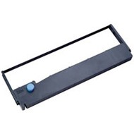 Ta�ma Lexmark do IBM 4234 czarny black/ nylon/