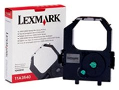Ta�ma do drukarki Lexmark [ 4 mln znak�w, 23XX/24XX ]