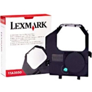 Ta�ma do drukarki Lexmark [ 8 mln znak�w, 24XX ]