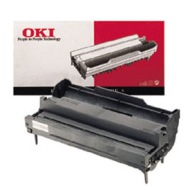 B�ben Oki EP-OF57x0 do OF 5750, OF 5950