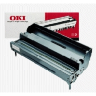 B�ben Oki EP OLE do OLE 400e / ex, 410ex, OL 600ex, 610ex, 810ex, OP 6e, 6ex