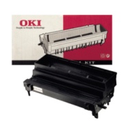 B�ben Oki EP OL16 do OL 1200ex, OkiPage 16n