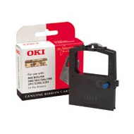 Ta�ma Oki RIB-380 Microline 380, 385, 390, 391, 3390, 3391