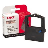 Ta�ma Oki RIB-320FB Microline 320 FB/390 FB