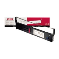 Ta�ma Oki RIB-4410 Microline 4410
