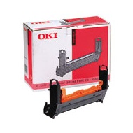 B�ben Oki EP C7200 / C7400 magenta