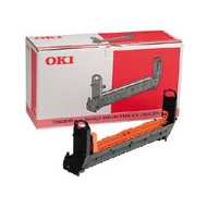 B�ben Oki EP C9200 / C9400 magenta