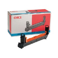 B�ben Oki EP C9200 / C9400 cyan