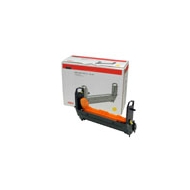 B�ben Oki EP C7100 / C7300 / C7500 yellow