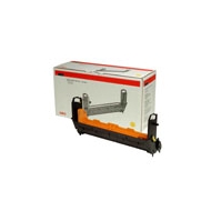 B�ben Oki EP C9300 / C9500 yellow