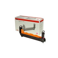 B�ben Oki EP C9300 / C9500 magenta